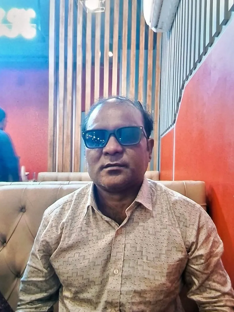 নারায়ণগঞ্জে যুবদল নেতাকে কুপিয়ে হত্যা