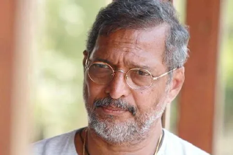 নানা পাটেকর নেই, শোকস্তব্ধ বলিউড
