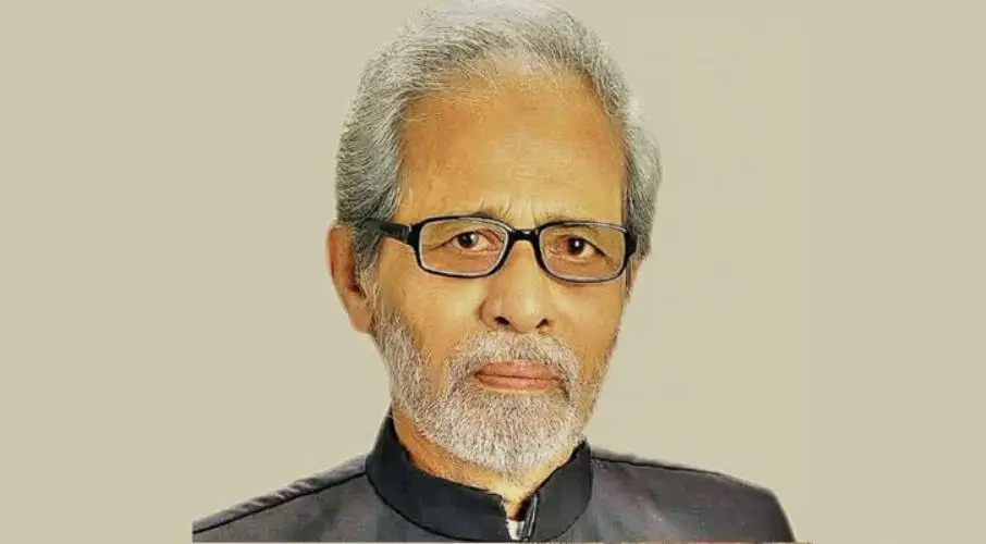 গার্ড অব অনার শেষে পারিবারিক কবরস্থানে শেষ নিদ্রায় সাংবাদিক শফিকুর রহমান