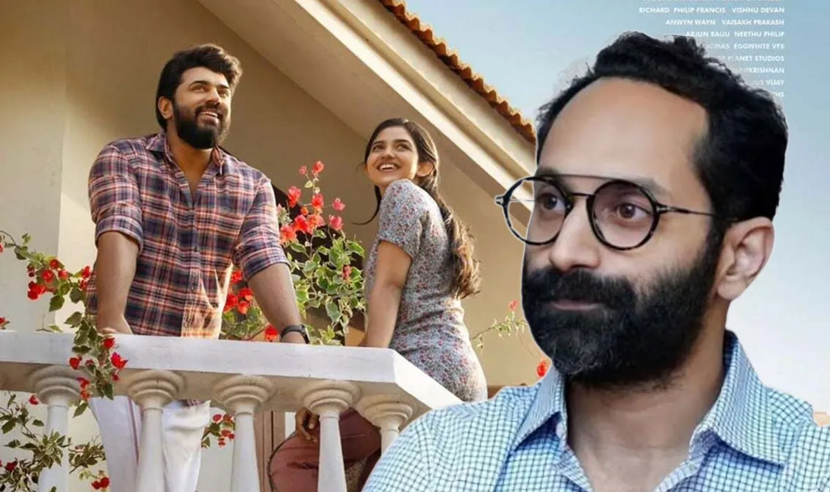 ছবির আয় ৩০০ কোটি, প্রযোজক বললেন ‘অর্ধেকও পাবো না’!