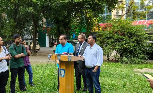 সাফের টিকিট শুরু ১০০০ টাকা থেকে, গ্যালারি পূর্ণ থাকার প্রত্যাশা