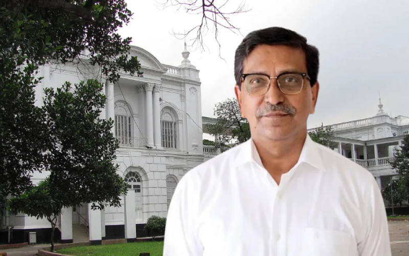 কুষ্টিয়ায় ৬ হত্যা: হানিফসহ চার নেতার মামলার রায় ২৯ অক্টোবর