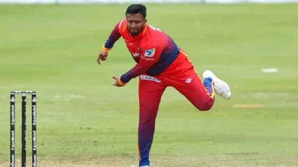 ফাইনালে অনুজ্জ্বল সাকিব, শিরোপা জেতা হল না আটলান্টার