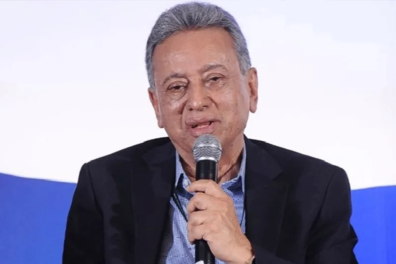 বাংলাদেশের সঙ্গে অংশীদারিত্ব চুক্তি করতে যাচ্ছে বিশ্বব্যাংক: অর্থমন্ত্রী