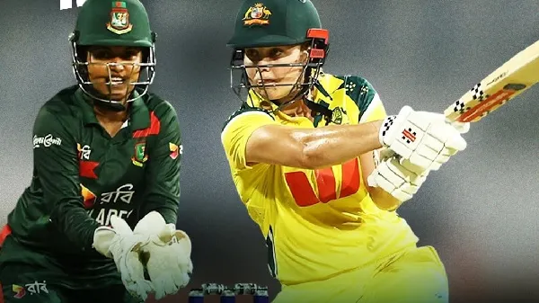 হোয়াইটওয়াশ এড়াতে পারলেন না জ্যোতিরা