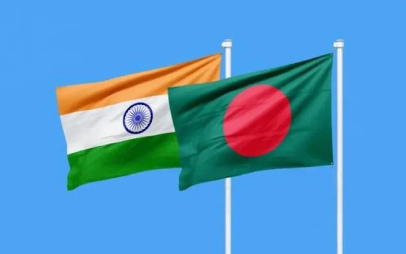 বাংলাদেশ-ভারত বাণিজ্য বৈঠক শেষ হচ্ছে আজ