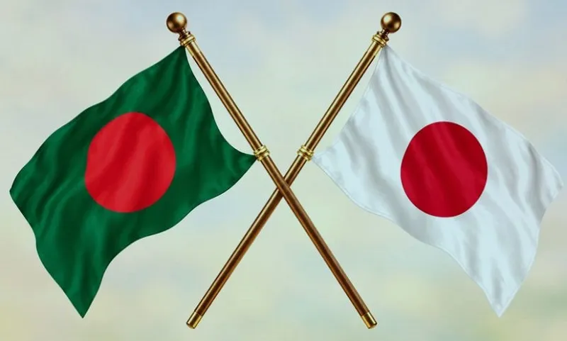 জাপানে এক লাখ কর্মী পাঠানোর খবরে বিভ্রান্তি যেভাবে, আসলে কী?