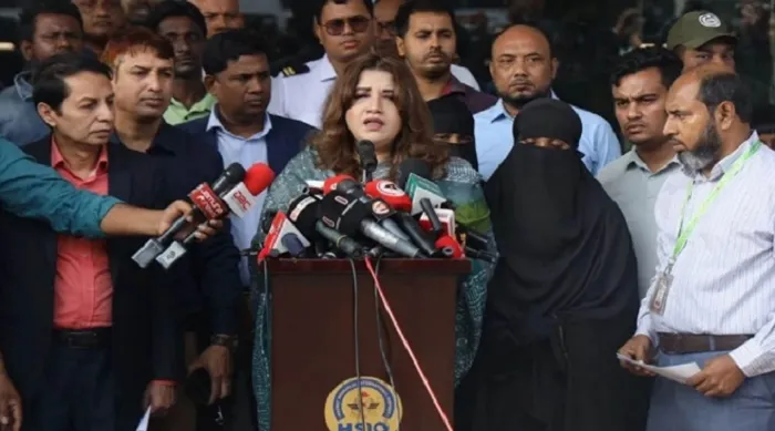 সৌদির কারাগারে সাড়ে ৭ হাজার বন্দী, দুজনের মৃত্যুদণ্ডে রায়ের অনুলিপি চায় সরকার