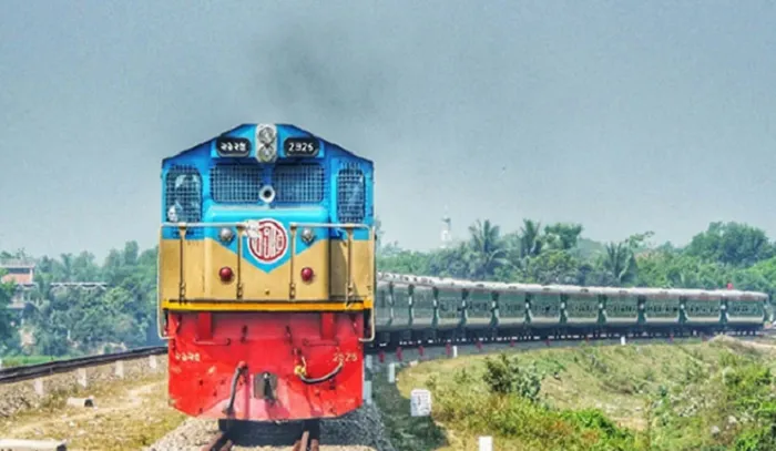 দুর্গাপূজায় চলবে তিন জোড়া বিশেষ ট্রেন