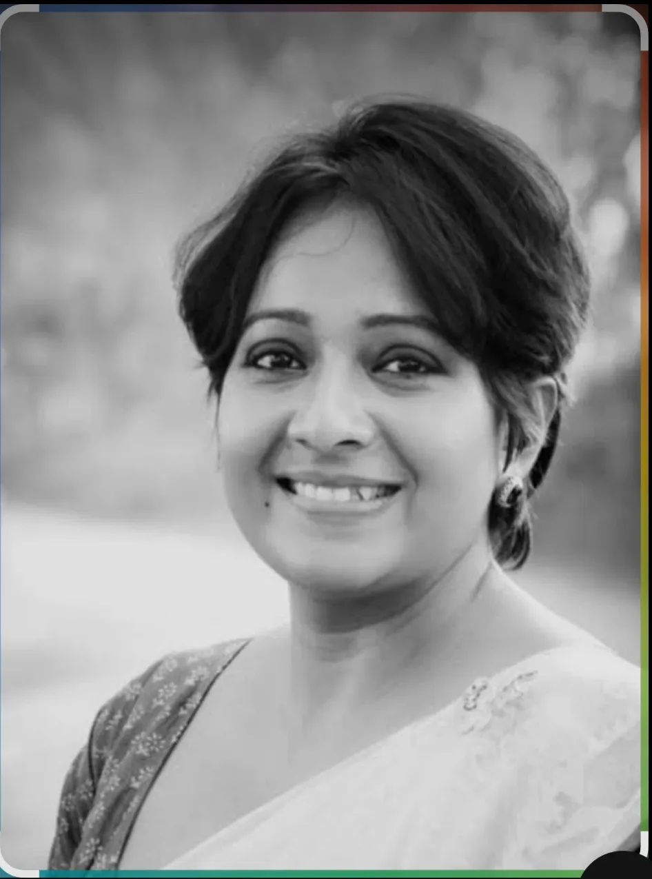 লেফটেন্যান্ট কর্নেল (অব.) দেবাশীষ ও কাজী গুলশান আরা গ্রেফতার | চ্যানেল আই অনলাইন লেফটেন্যান্ট কর্নেল (অব.) দেবাশীষ ও কাজী গুলশান আরা গ্রেফতার | চ্যানেল আই অনলাইন
