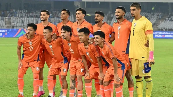 ভারতের সাফে না আসার খবরটি ভুয়া, জানাল আয়োজকরা