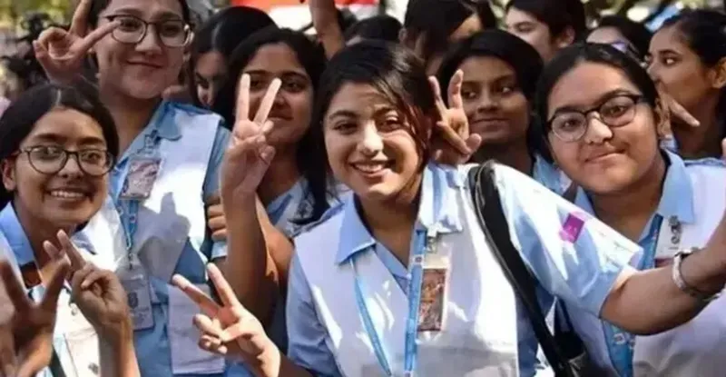 এইচএসসির ফল প্রকাশের তারিখ ঘোষণা