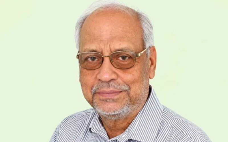 জামায়াত নেতা আখতারুজ্জামানের একদিনের রিমান্ড মঞ্জুর