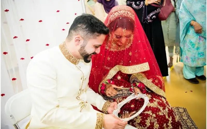 ইসলামের দৃষ্টিতে বিবাহের গুরুত্ব, উদ্দেশ্য ও বিধান