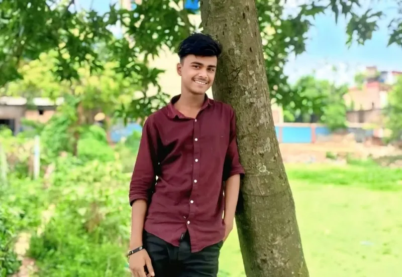 বন্ধুদের সাথে আড্ডা দিতে বাড়ি থেকে বের হয় তরুণ, ৫ মাস পর নদীতে মিলল হাড়-কঙ্কাল