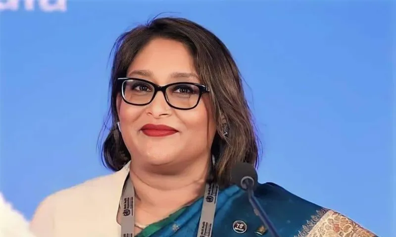প্রতারণার অভিযোগে পুতুলের বিরুদ্ধে দুদকের চার্জশিট
