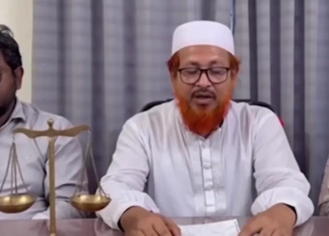 ১১ দলীয় জোট লংমার্চে গোপালগঞ্জে কোনো পথসভা করবে না