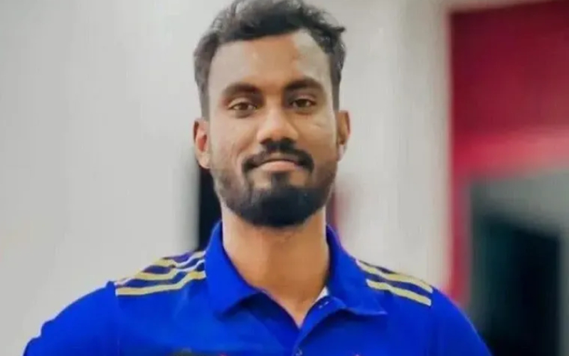 ফেসবুক মন্তব্যে সৌদিতে মৃত্যুদণ্ড, ছেলেকে মুক্তি দিতে মায়ের আকুতি