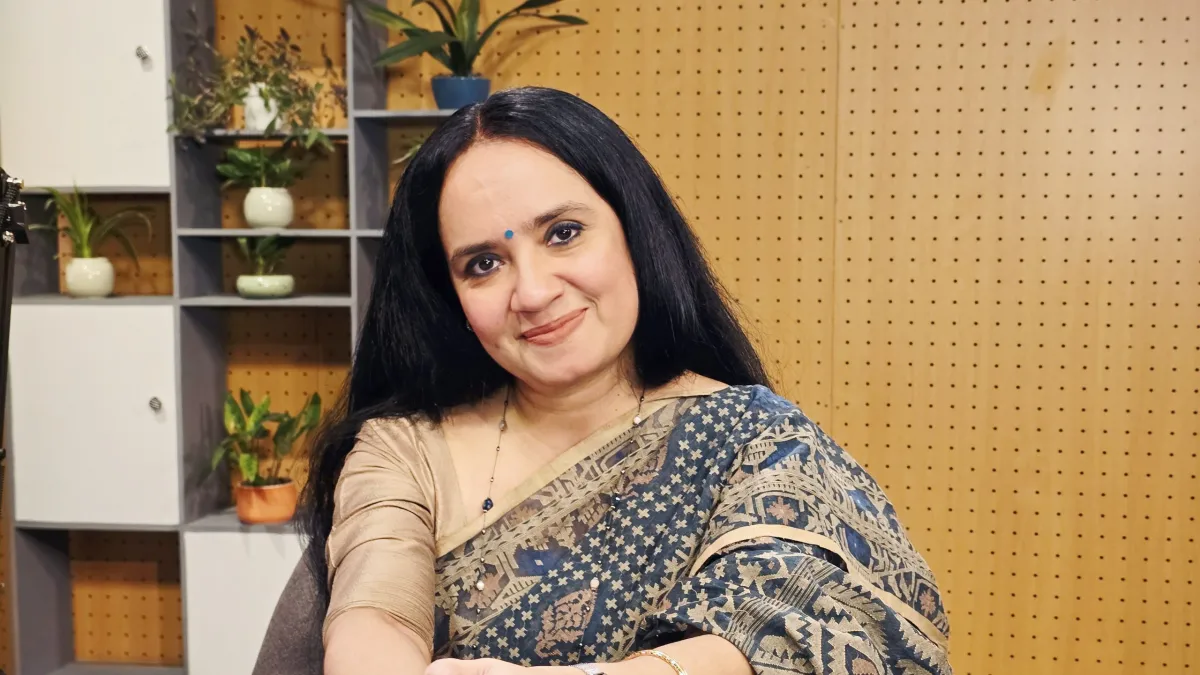 প্রথম কাজে সম্মানী পেয়েছিলেন ২০০ টাকা!