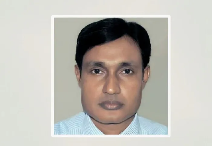 প্রধানমন্ত্রীর সঙ্গে প্রটোকল ভঙ্গ: রাজশাহীর বিভাগীয় কমিশনার ওএসডি | চ্যানেল আই অনলাইন প্রধানমন্ত্রীর সঙ্গে প্রটোকল ভঙ্গ: রাজশাহীর বিভাগীয় কমিশনার ওএসডি | চ্যানেল আই অনলাইন