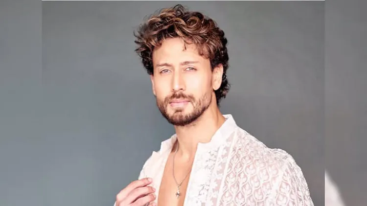গুলিকাণ্ডের মাঝেই যে বড় সিদ্ধান্ত নিলেন টাইগার