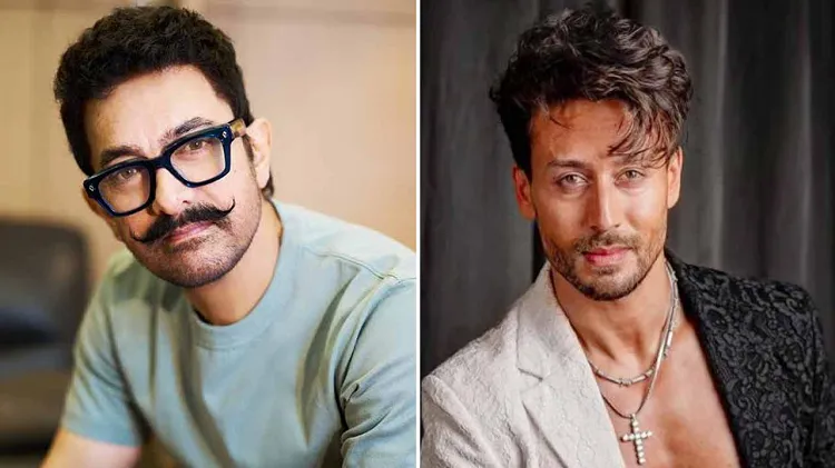 টাইগার নয়, নিশানায় ছিলেন আমির; কেন বদলে গেল হামলার পরিকল্পনা?