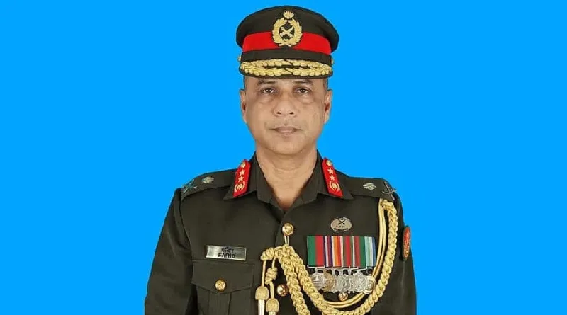 নয়াদিল্লিতে আঞ্চলিক নিরাপত্তা সম্মেলন, বাংলাদেশসহ ১৩ দেশের অংশগ্রহণ
