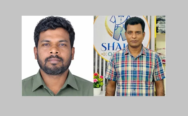 মাগুরায় অতিরিক্ত মদ্যপানে ২ যুবকের মৃত্যু