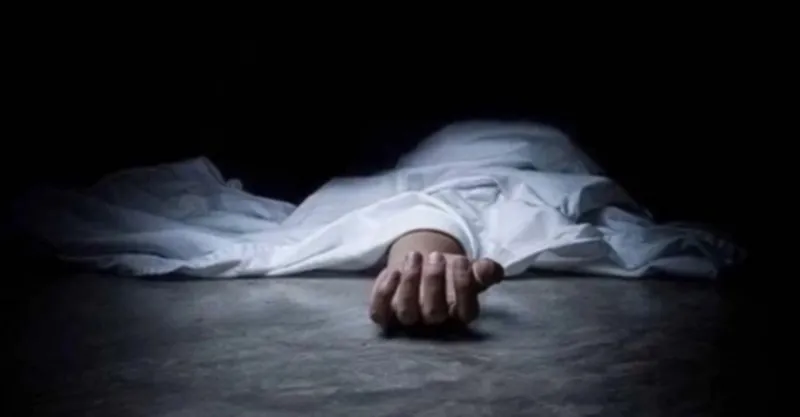 দিনাজপুরে স্কুল শিক্ষককে পিটিয়ে হত্যা