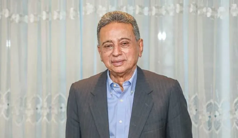 বিশ্বব্যাংক-আইএমএফের সঙ্গে আলোচনা ভালোভাবে এগোচ্ছে: অর্থমন্ত্রী