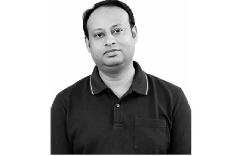 ঢাকায় বাধা, রাউজানে সম্প্রীতি: রোটনকে শেষ বিদায়