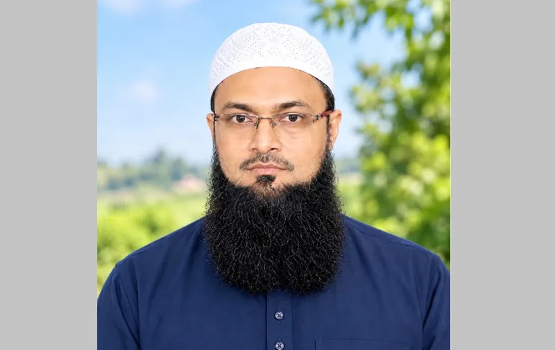 ভারতে সংখ্যালঘু নির্যাতন নিয়ে নীরবতা, বাংলাদেশ নিয়ে এত সরব কেন: শহিদুল ইসলাম কবির