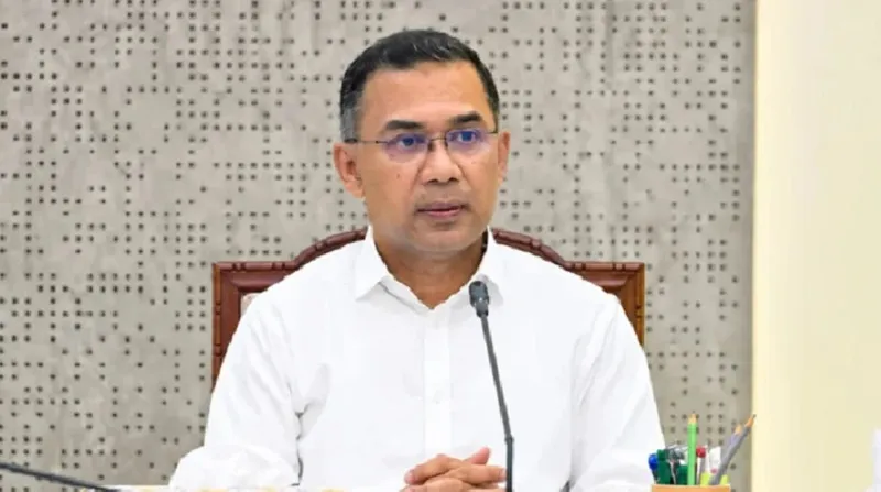 প্রতিটি সিটি কর্পোরেশন ও জেলায় মাস্টারপ্ল্যান করছে সরকার: প্রধানমন্ত্রী