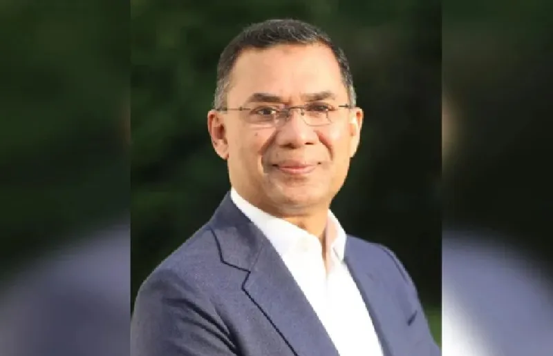 দুর্গোৎসব দেখতে রংপুর, রাজশাহী ও চট্টগ্রাম যাচ্ছেন প্রধানমন্ত্রী