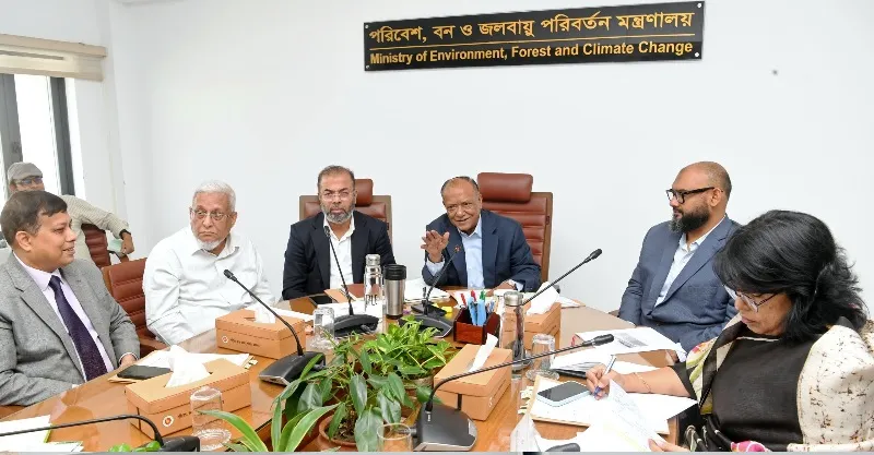 ‘সেন্টমার্টিনে পর্যটকের সংখ্যা ও ভ্রমণ সময়সীমা পুনর্বিবেচনা করবে সরকার’