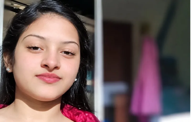 দশম শ্রেণির ছাত্রীর ঝুলন্ত মরদেহ উদ্ধার, কারণ নিয়ে ধোঁয়াশা