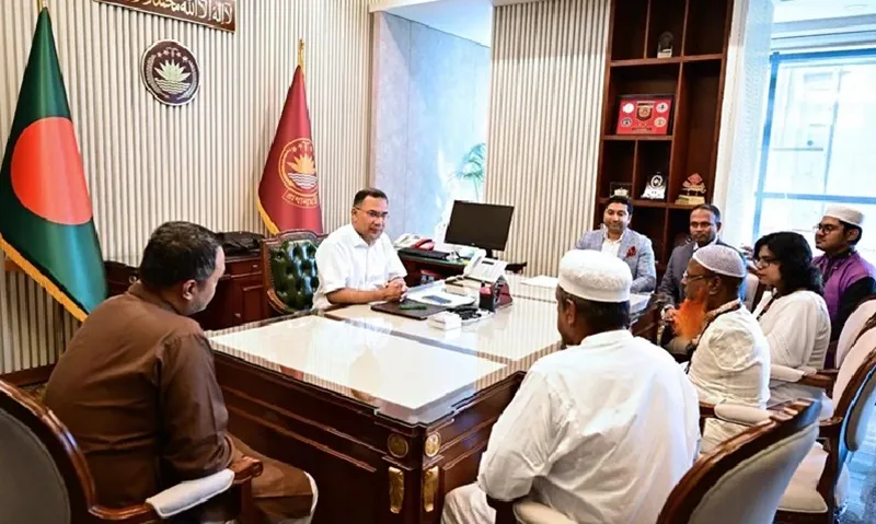 দেশের কল্যাণে ব্যক্তিগত উদ্যোগে কাজ করা মানুষের ভূমিকা অত্যন্ত গুরুত্বপূর্ণ: প্রধানমন্ত্রী | চ্যানেল আই অনলাইন দেশের কল্যাণে ব্যক্তিগত উদ্যোগে কাজ করা মানুষের ভূমিকা অত্যন্ত গুরুত্বপূর্ণ: প্রধানমন্ত্রী | চ্যানেল আই অনলাইন