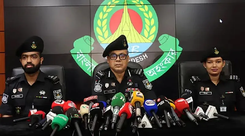 চাকরির প্রলোভনে রাশিয়ায় নিয়ে যুদ্ধে পাঠানো হয় ৩০ বাংলাদেশিকে, নিহত ২০