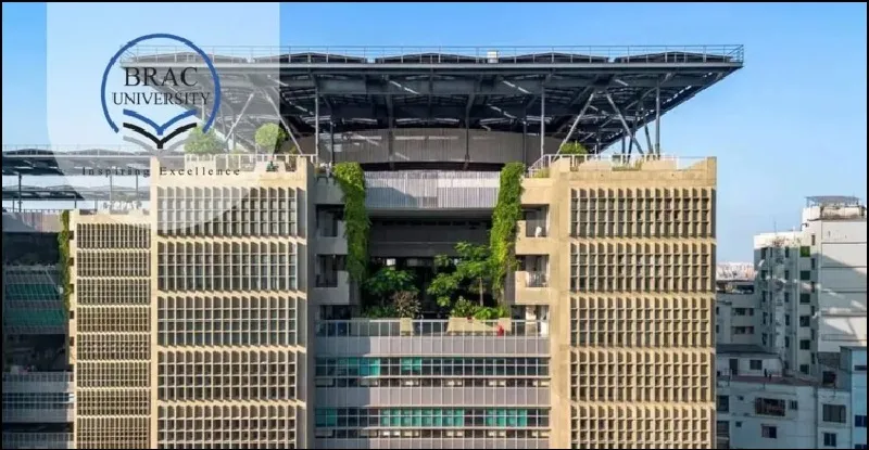 ব্র্যাক বিশ্ববিদ্যালয়ে বোমা হামলার হুমকি, ছাত্রদলের উদ্বেগ