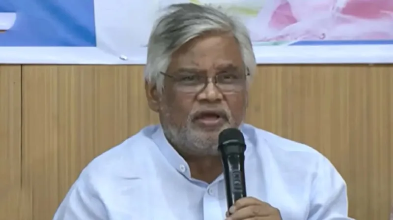 একাত্তর ও ২০২৪ সালের পরাজিত শক্তি ষড়যন্ত্র করছে: আমান উল্লাহ আমান