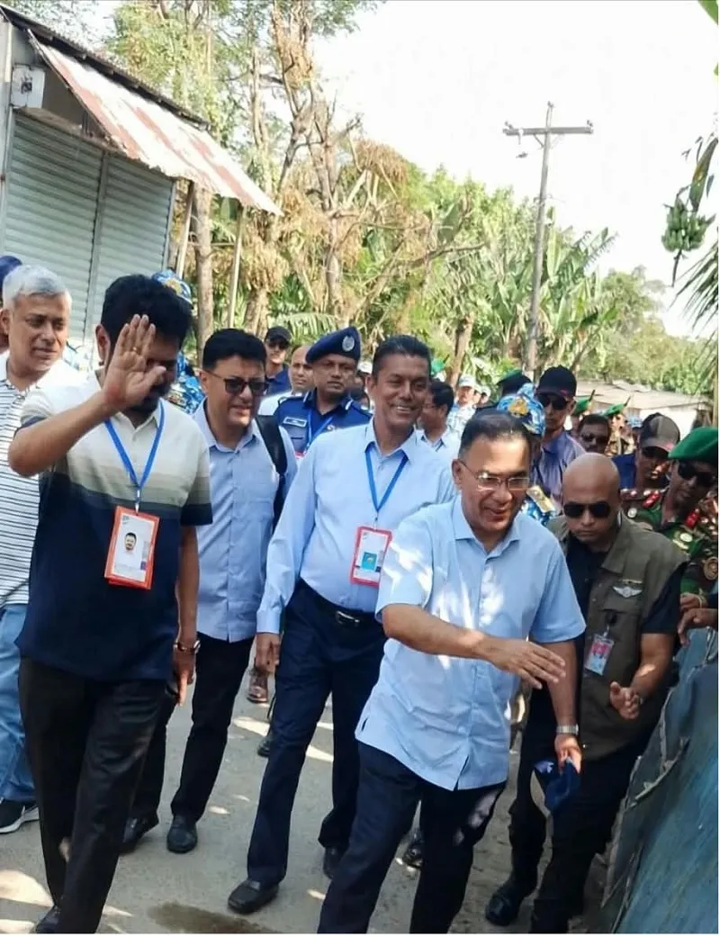 মোংলা বন্দরের উন্নয়নে আধুনিকায়ন ও সম্প্রসারণের নির্দেশ প্রধানমন্ত্রীর
