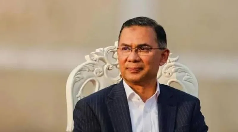 ২৬ অক্টোবর ৪ দিনের সফরে জাপান যাচ্ছেন প্রধানমন্ত্রী