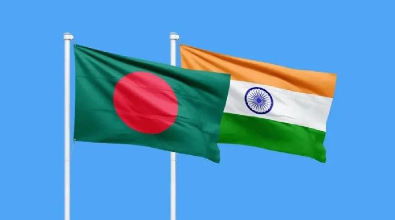 দ্বিপক্ষীয় বাণিজ্যের বাধা দূর করতে আলোচনায় বসছে ঢাকা-দিল্লি