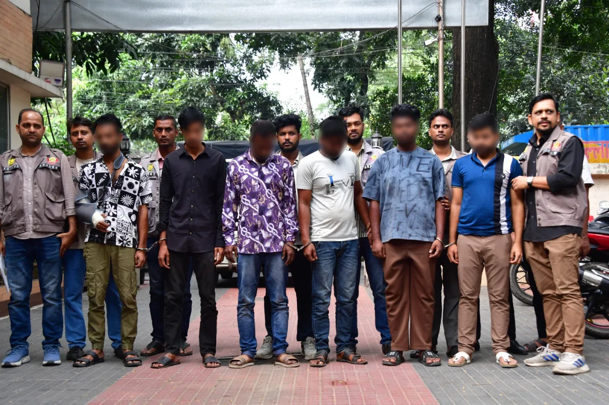 ২০ সেকেন্ডে মোটরসাইকেলের লক ভেঙে চুরি!