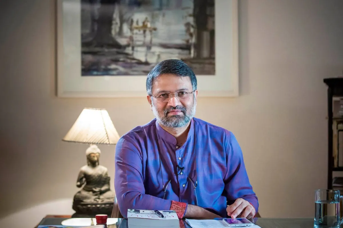 বিডিনিউজ২৪ এর প্রধান সম্পাদক তৌফিক ইমরোজ খালিদী মারা গেছেন