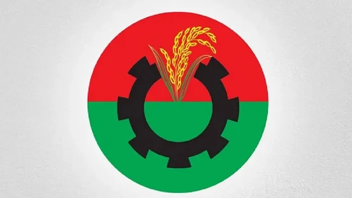 সংরক্ষিত নারী আসনে বিএনপির মনোনয়নপ্রত্যাশীদের সাক্ষাৎকার আজ
