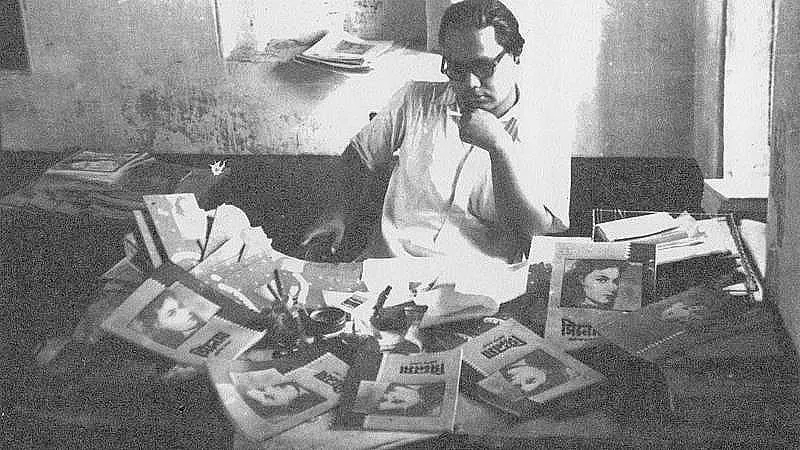 এ বছর ফজলুল হক স্মৃতি পুরস্কার পাচ্ছেন যারা