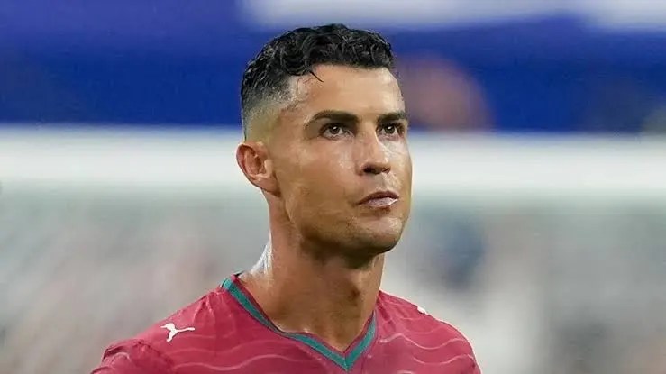 তারকাখ্যাতি ও দলের স্বার্থের টানাপোড়েন, পর্তুগাল ফুটবলে নতুন সংকট