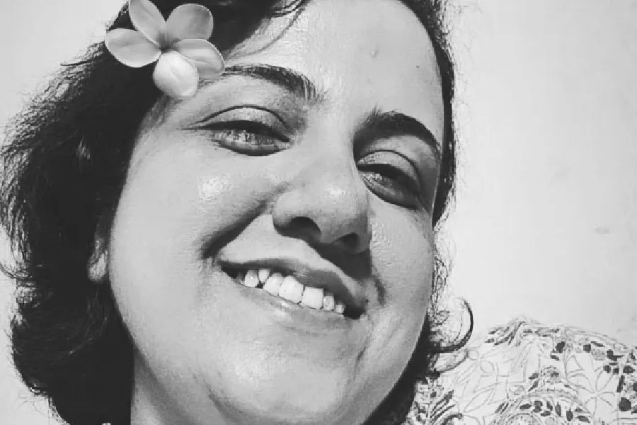‘ডার্লিংস’-এ আলিয়ার সহ-অভিনেত্রী দিব্যার মৃত্যু