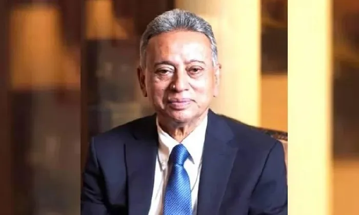 বিশ্বব্যাংক থেকে ‘অতিরিক্ত ১০ বিলিয়ন ডলার ঋণ’ বিষয়ে যা বললেন অর্থমন্ত্রী